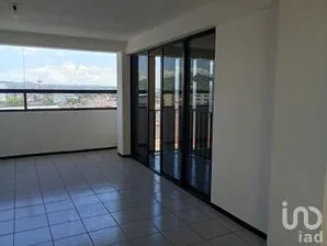 NEX-256128 - Oficina en Renta, con 5 recamaras, con 2 baños, con 290 m2 de construcción en Centro, CP 74000, Puebla.