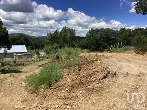 NEX-262440 - Terreno en Venta, con 3 recamaras, con 1 baño, con 280 m2 de construcción en San Isidro, CP 90126, Tlaxcala.