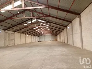 NEX-264823 - Bodega en Renta, con 3 recamaras, con 1 baño, con 2000 m2 de construcción en Villa Mariano Matamoros, CP 90120, Tlaxcala.