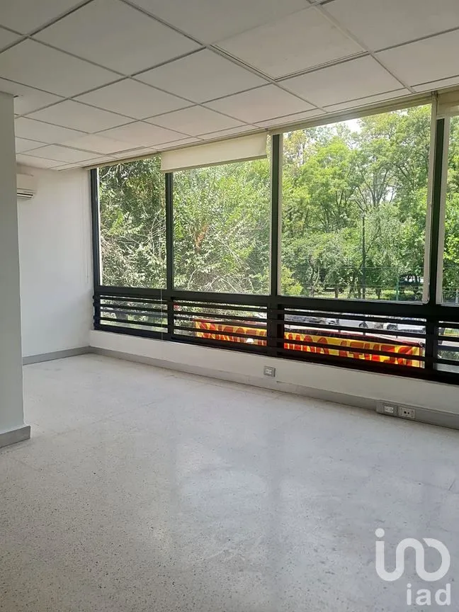 Oficina en Renta en Letrán Valle, Benito Juárez, Ciudad de México | NEX-302273 | iad México | Foto 11 de 20