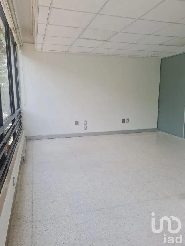 Oficina en Renta en Letrán Valle, Benito Juárez, Ciudad de México | NEX-302273 | iad México | Foto 14 de 20
