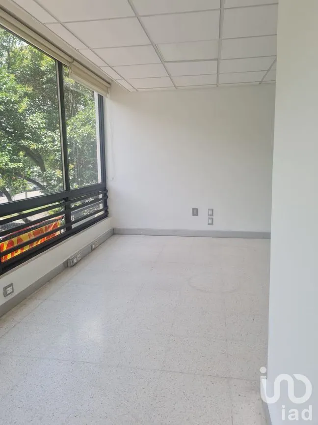 Oficina en Renta en Letrán Valle, Benito Juárez, Ciudad de México | NEX-302273 | iad México | Foto 15 de 20
