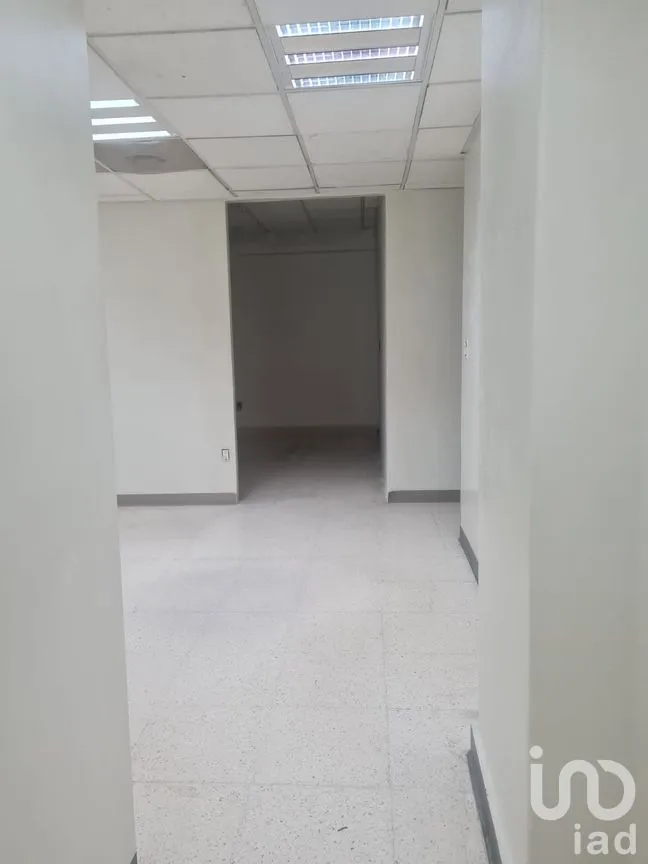 Oficina en Renta en Letrán Valle, Benito Juárez, Ciudad de México | NEX-302273 | iad México | Foto 18 de 20