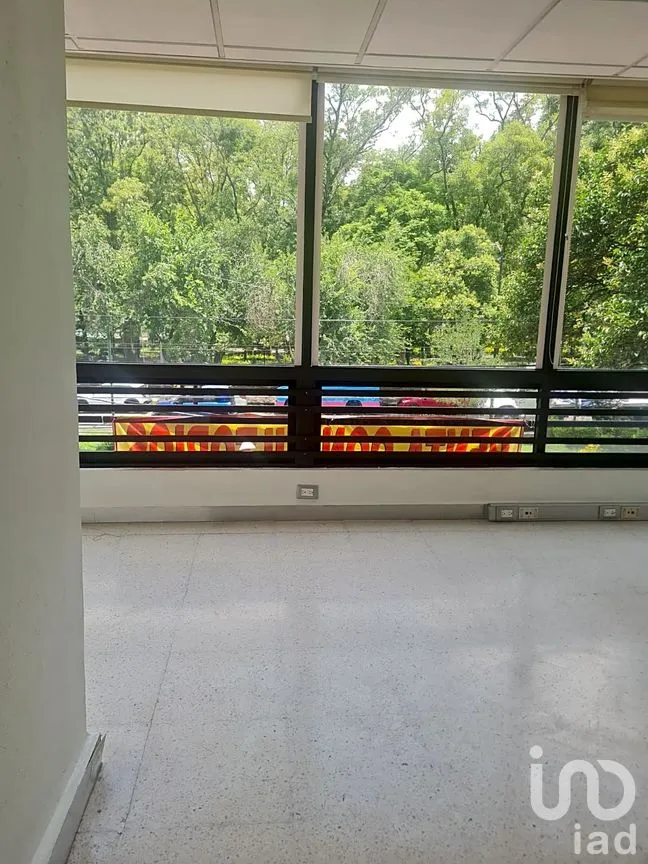 Oficina en Renta en Letrán Valle, Benito Juárez, Ciudad de México | NEX-302273 | iad México | Foto 7 de 20