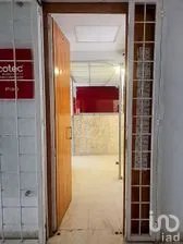 NEX-302273 - Oficina en Renta, con 3 recamaras, con 20 m2 de construcción.