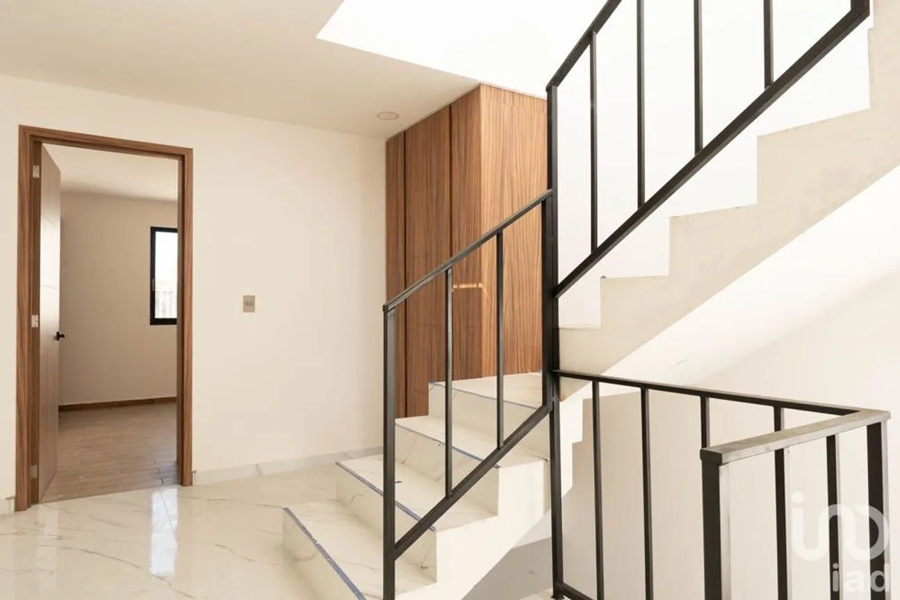 Casa en Venta en San Bernardino Tlaxcalancingo, San Andrés Cholula, Puebla | NEX-247471 | iad México | Foto 2 de 10