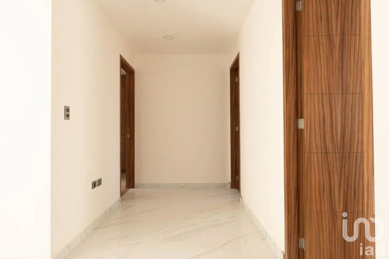 Casa en Venta en San Bernardino Tlaxcalancingo, San Andrés Cholula, Puebla | NEX-247471 | iad México | Foto 3 de 10