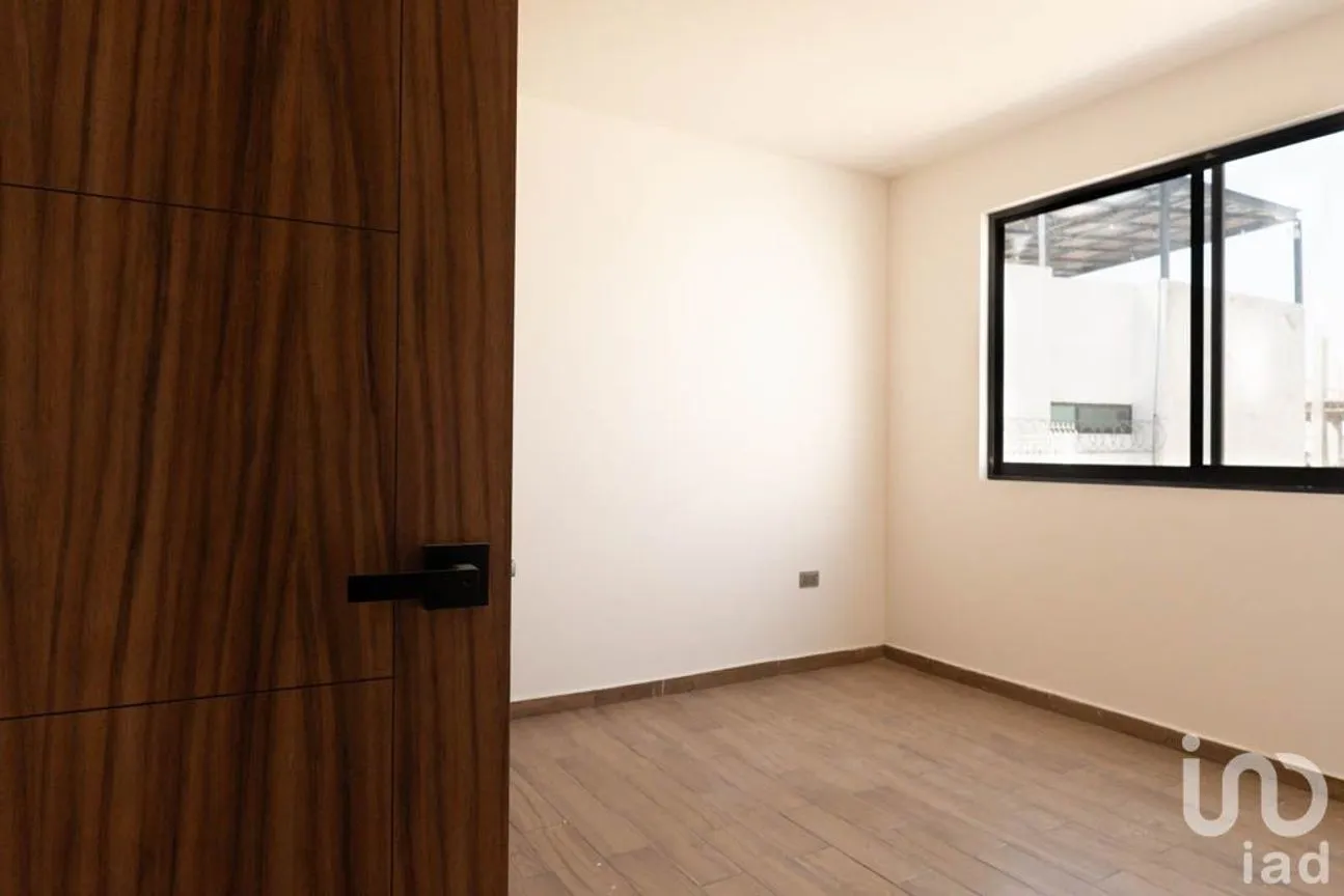 Casa en Venta en San Bernardino Tlaxcalancingo, San Andrés Cholula, Puebla | NEX-247471 | iad México | Foto 4 de 10