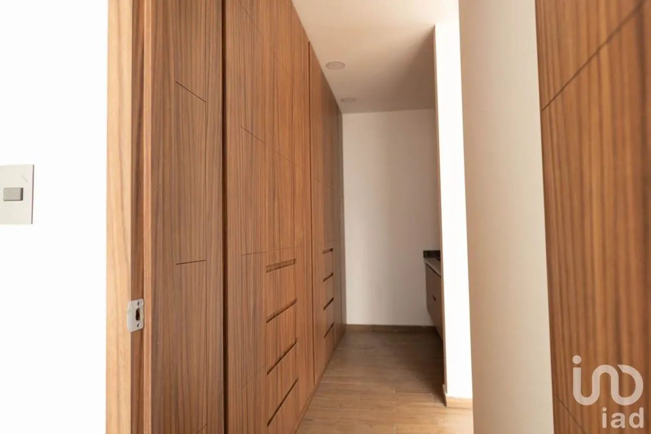 Casa en Venta en San Bernardino Tlaxcalancingo, San Andrés Cholula, Puebla | NEX-247471 | iad México | Foto 5 de 10