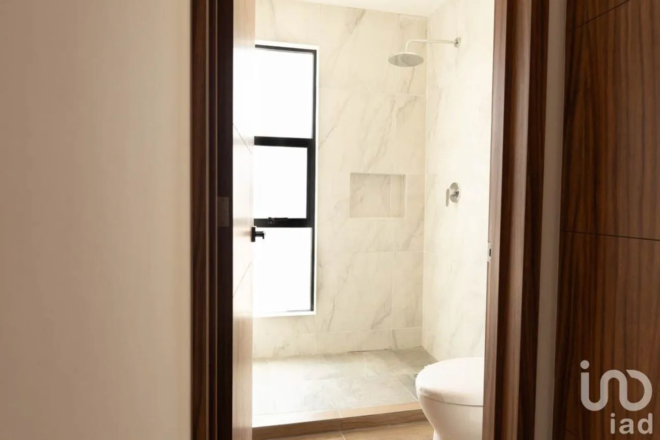 Casa en Venta en San Bernardino Tlaxcalancingo, San Andrés Cholula, Puebla | NEX-247471 | iad México | Foto 6 de 10