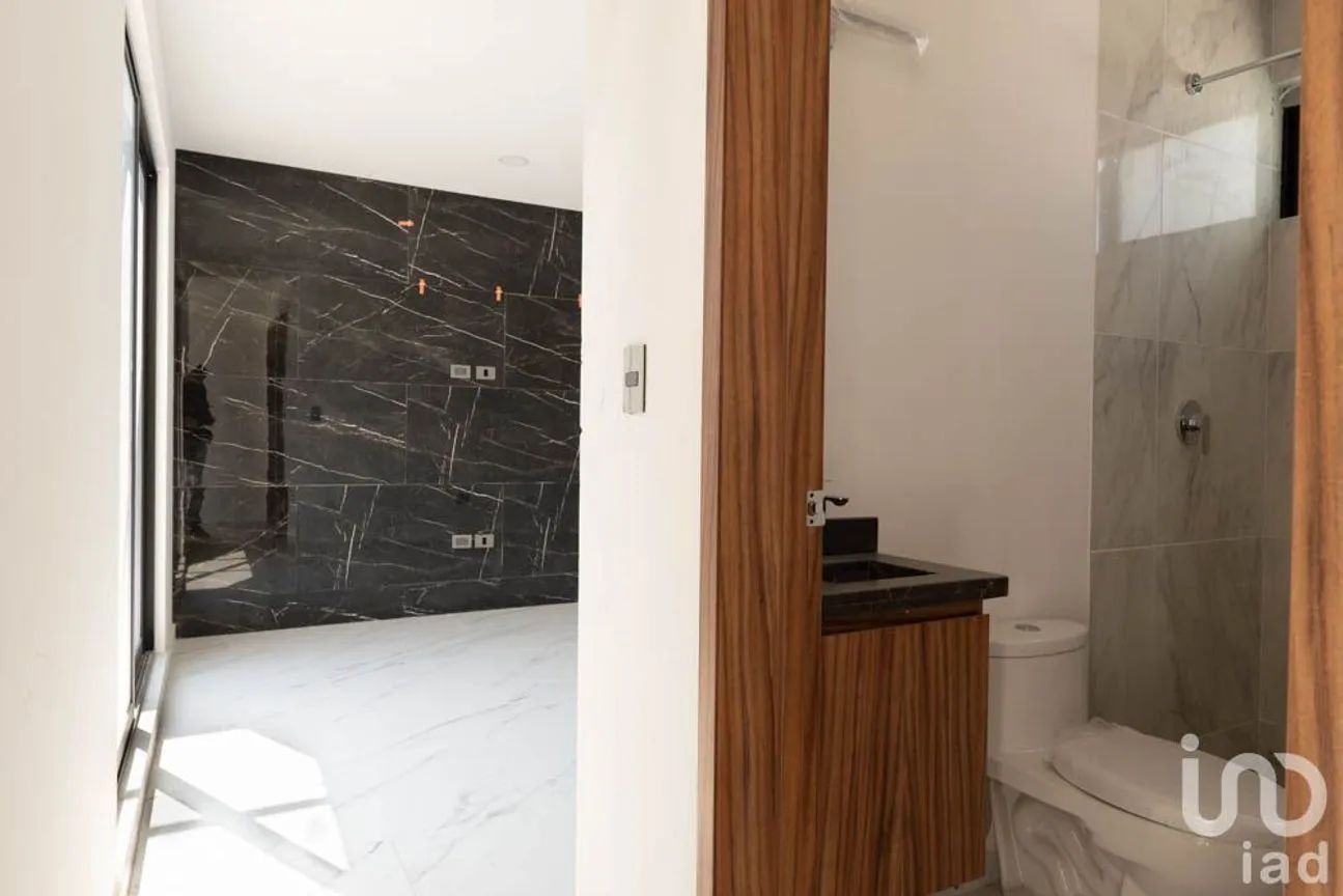 Casa en Venta en San Bernardino Tlaxcalancingo, San Andrés Cholula, Puebla | NEX-247471 | iad México | Foto 8 de 10