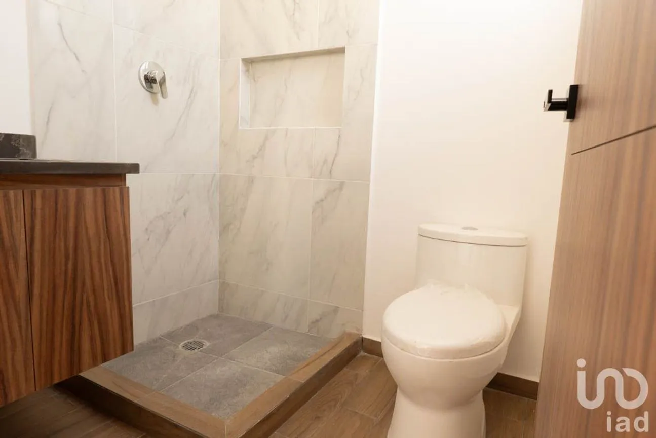 Casa en Venta en San Bernardino Tlaxcalancingo, San Andrés Cholula, Puebla | NEX-247471 | iad México | Foto 9 de 10