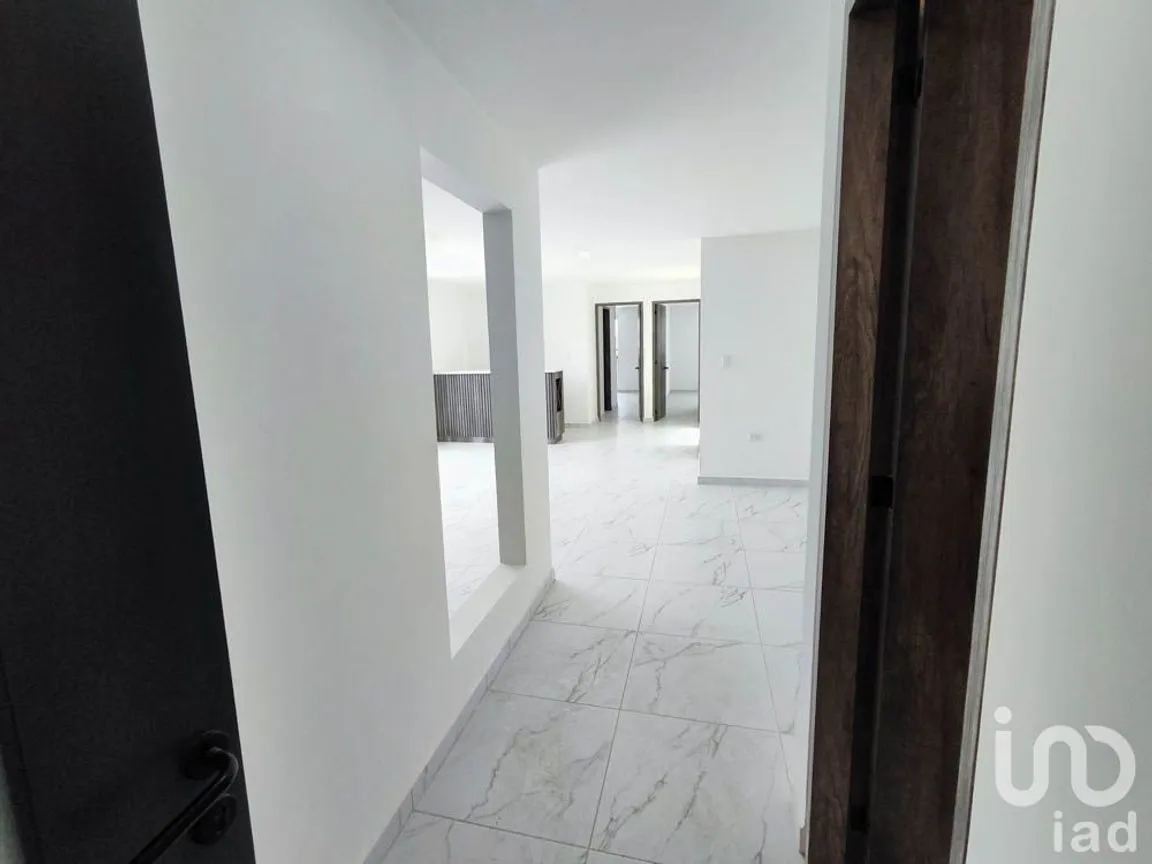 Departamento en Venta en San Bernardino Tlaxcalancingo, San Andrés Cholula, Puebla | NEX-247976 | iad México | Foto 2 de 12