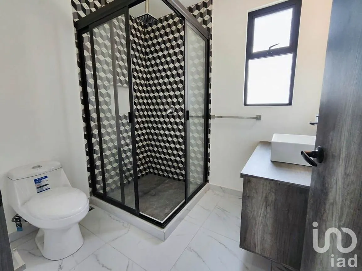 Departamento en Venta en San Bernardino Tlaxcalancingo, San Andrés Cholula, Puebla | NEX-247976 | iad México | Foto 11 de 12