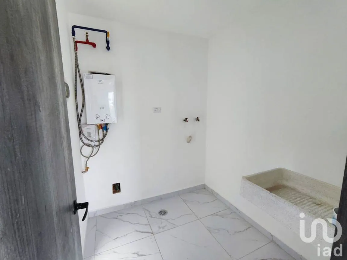 Departamento en Venta en San Bernardino Tlaxcalancingo, San Andrés Cholula, Puebla | NEX-247976 | iad México | Foto 12 de 12