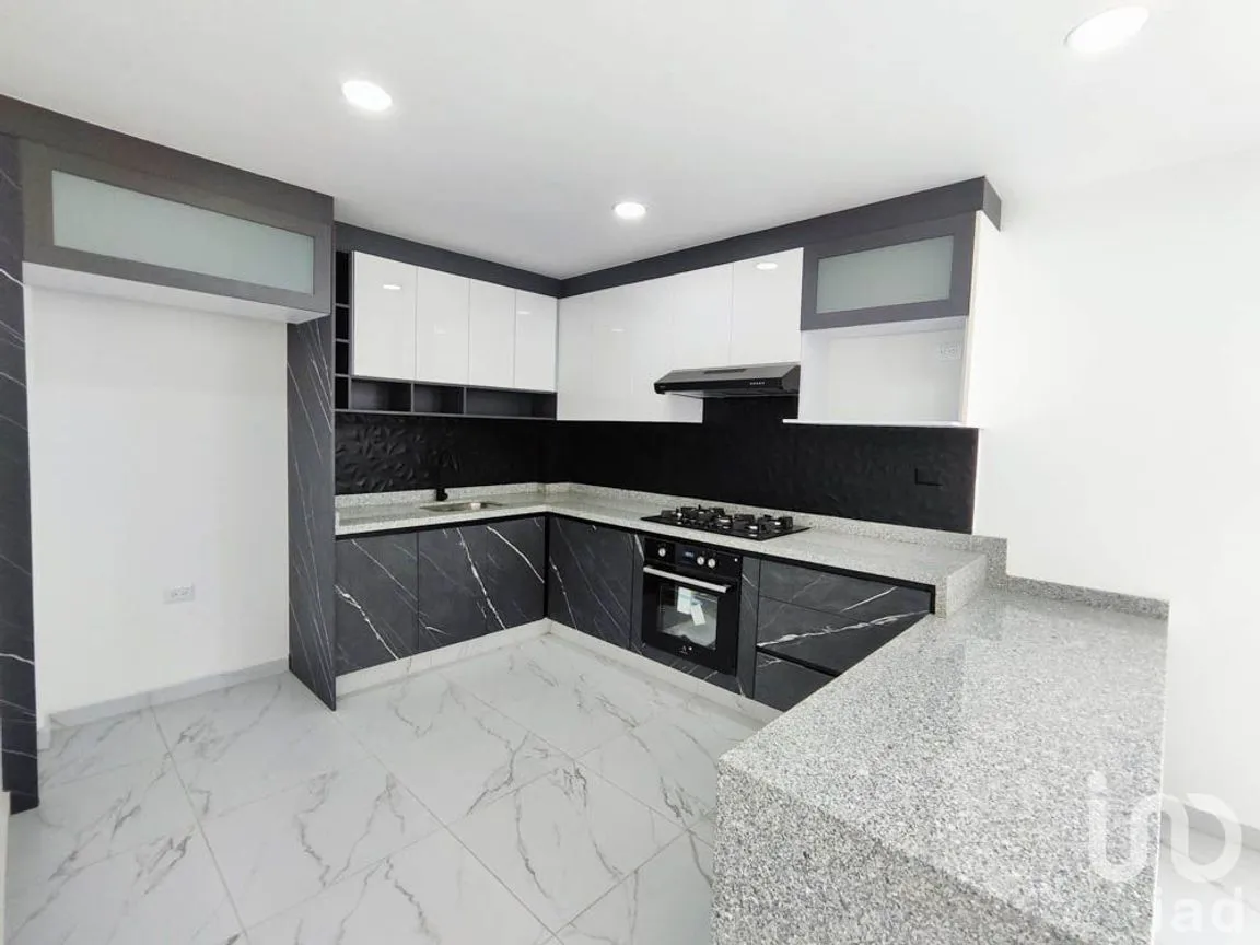 Departamento en Venta en San Bernardino Tlaxcalancingo, San Andrés Cholula, Puebla | NEX-247976 | iad México | Foto 4 de 12