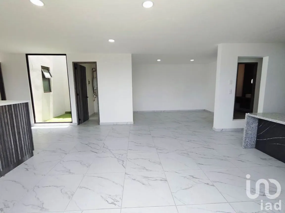 Departamento en Venta en San Bernardino Tlaxcalancingo, San Andrés Cholula, Puebla | NEX-247976 | iad México | Foto 5 de 12