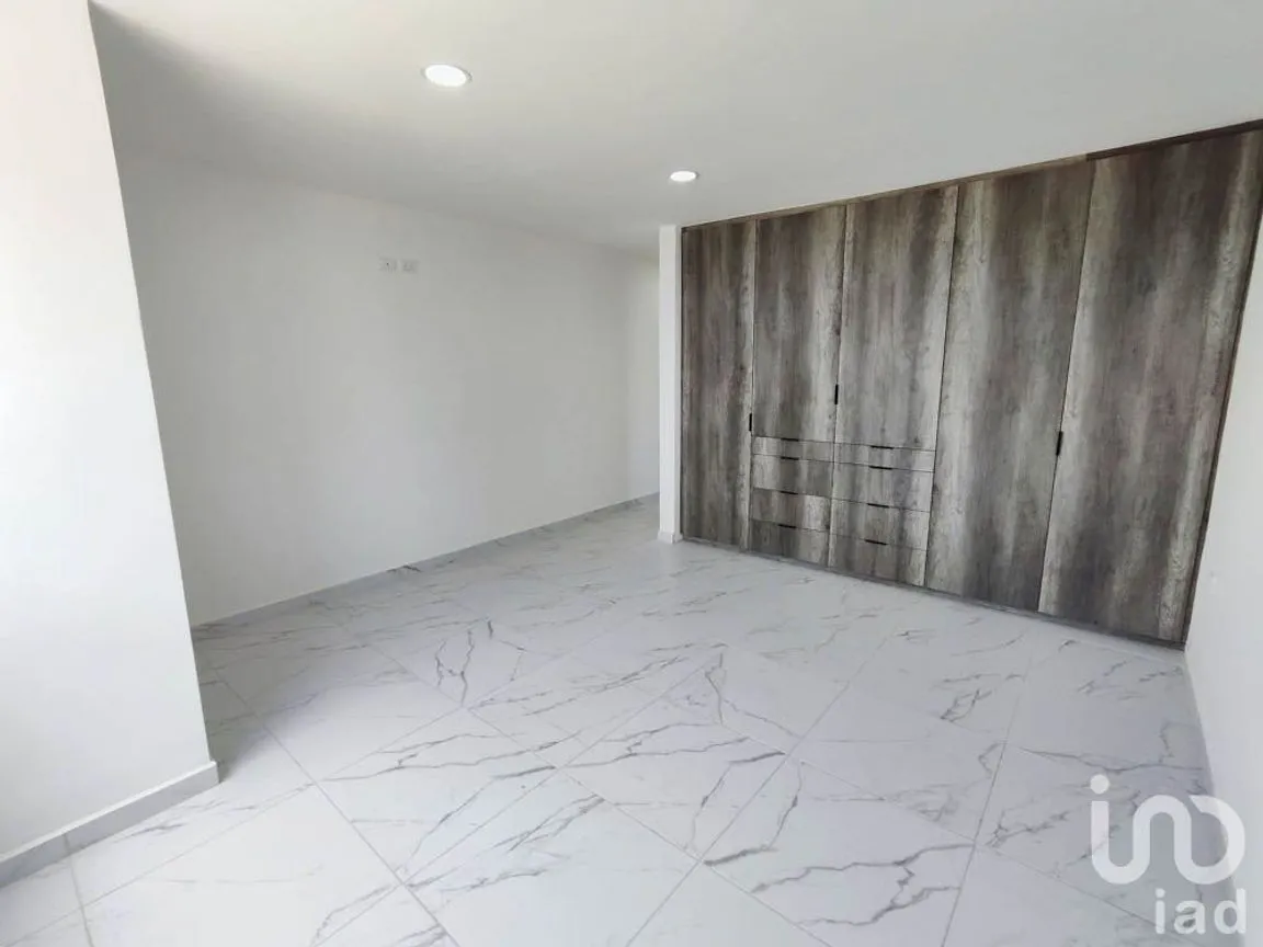 Departamento en Venta en San Bernardino Tlaxcalancingo, San Andrés Cholula, Puebla | NEX-247976 | iad México | Foto 8 de 12