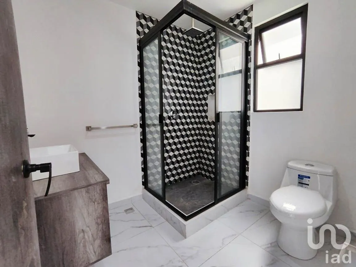 Departamento en Venta en San Bernardino Tlaxcalancingo, San Andrés Cholula, Puebla | NEX-247976 | iad México | Foto 9 de 12