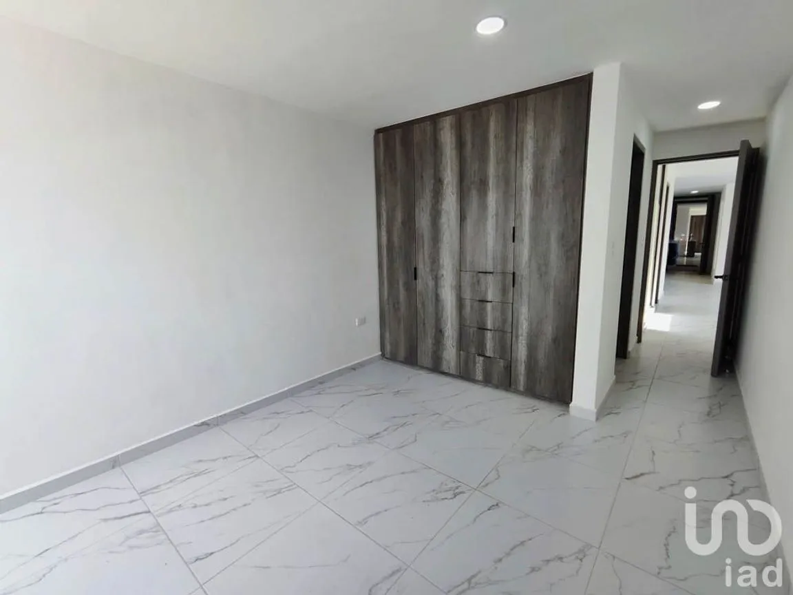 Departamento en Venta en San Bernardino Tlaxcalancingo, San Andrés Cholula, Puebla | NEX-247976 | iad México | Foto 10 de 12