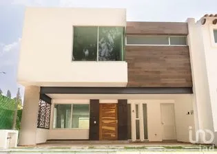 NEX-248263 - Casa en Venta, con 3 recamaras, con 3 baños, con 206 m2 de construcción en San Cristóbal Tepontla, CP 72765, Puebla.