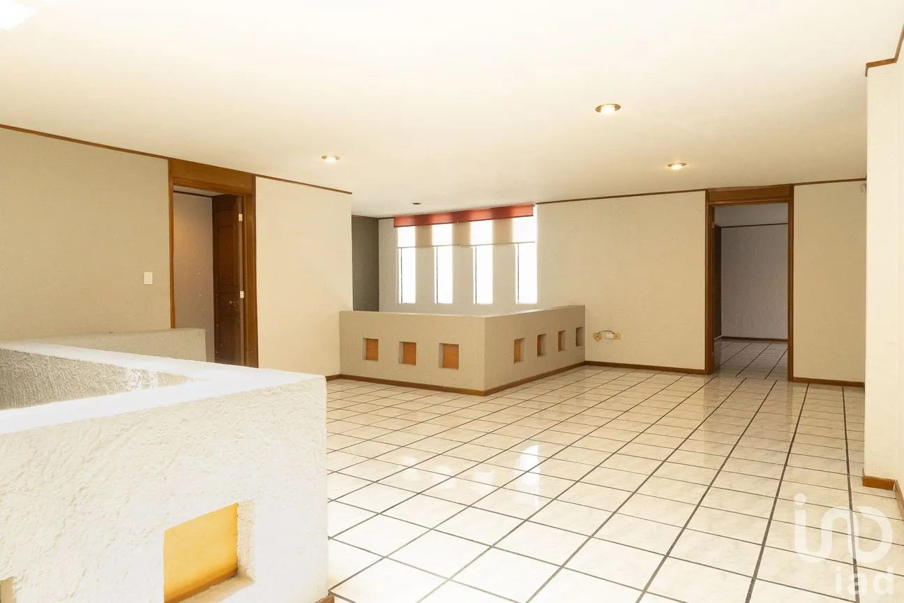 Casa en Venta en Ex-Hacienda Concepción Buenavista, San Andrés Cholula, Puebla | NEX-248968 | iad México | Foto 12 de 26