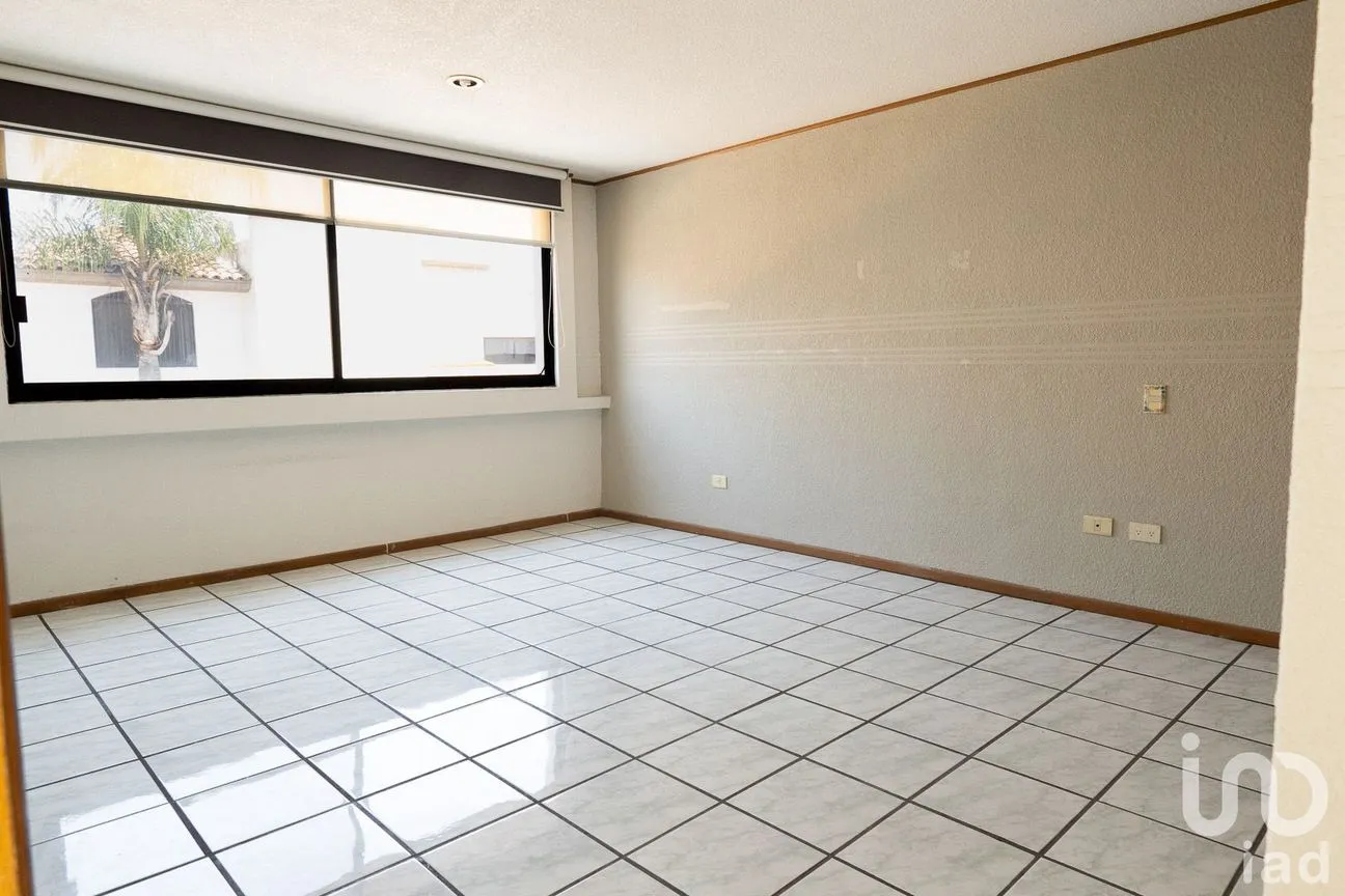 Casa en Venta en Ex-Hacienda Concepción Buenavista, San Andrés Cholula, Puebla | NEX-248968 | iad México | Foto 18 de 26