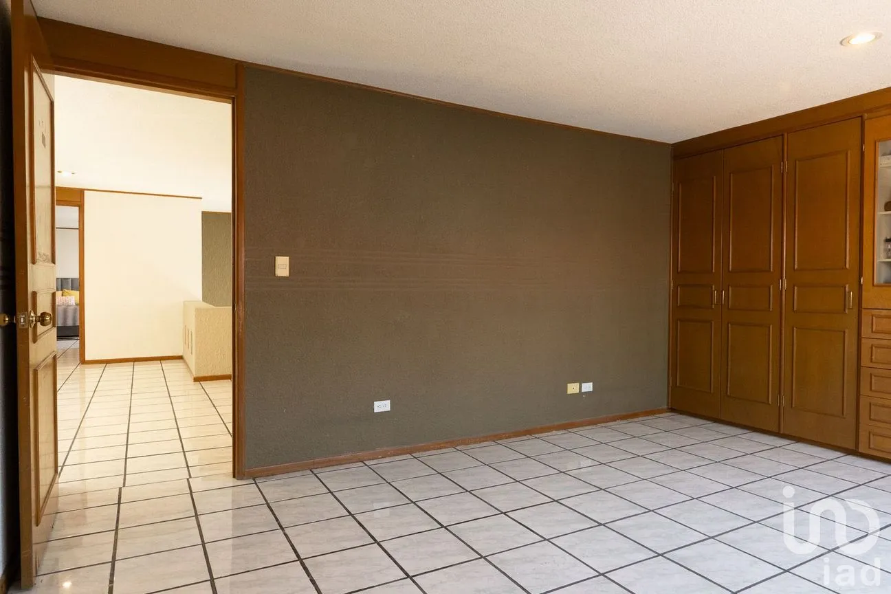 Casa en Venta en Ex-Hacienda Concepción Buenavista, San Andrés Cholula, Puebla | NEX-248968 | iad México | Foto 20 de 26