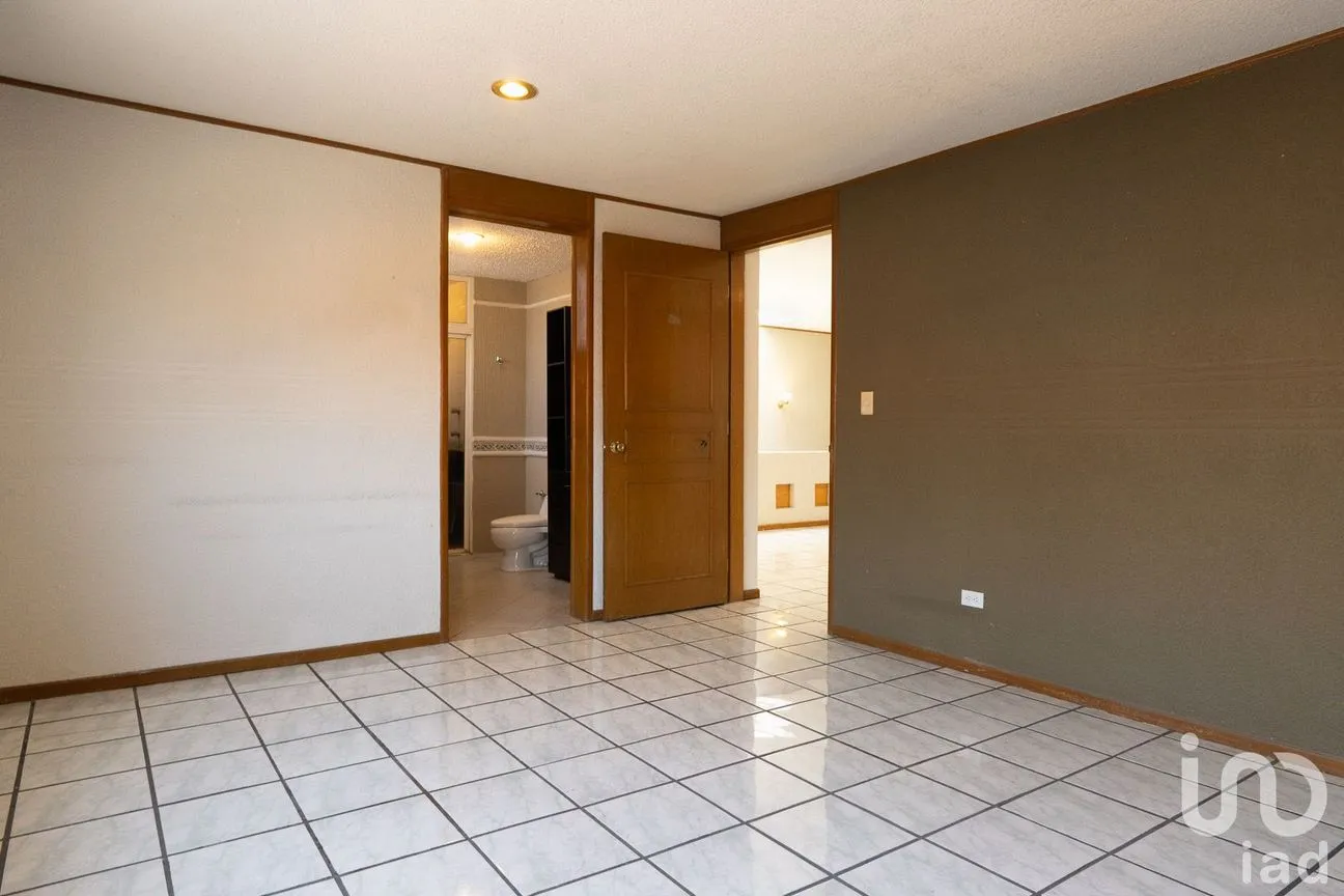 Casa en Venta en Ex-Hacienda Concepción Buenavista, San Andrés Cholula, Puebla | NEX-248968 | iad México | Foto 21 de 26