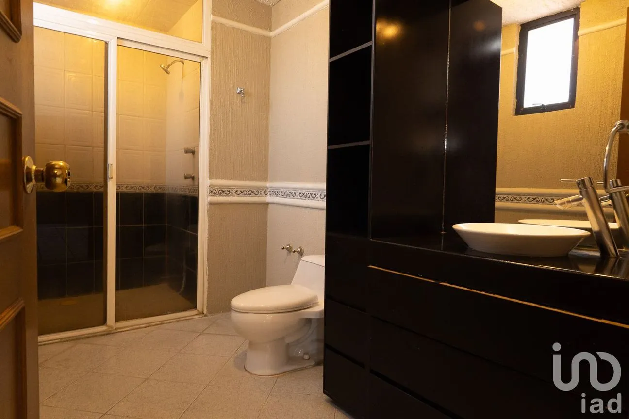 Casa en Venta en Ex-Hacienda Concepción Buenavista, San Andrés Cholula, Puebla | NEX-248968 | iad México | Foto 22 de 26