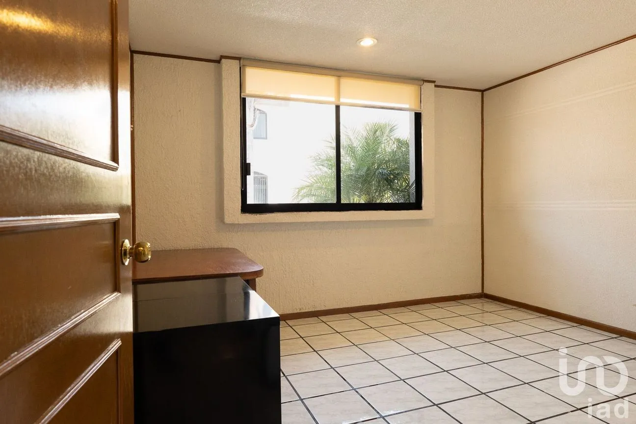 Casa en Venta en Ex-Hacienda Concepción Buenavista, San Andrés Cholula, Puebla | NEX-248968 | iad México | Foto 8 de 26