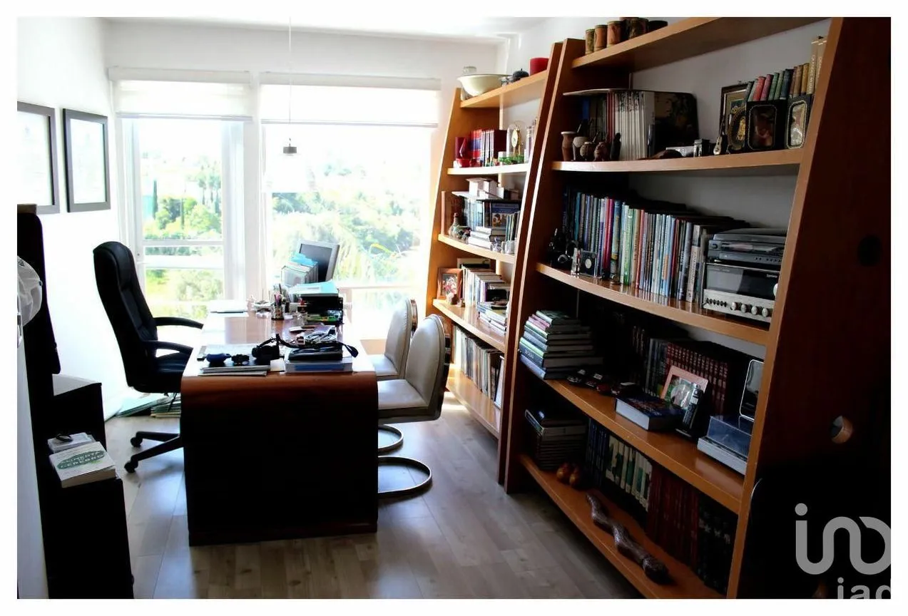 Casa en Venta en Lomas de Angelópolis, San Andrés Cholula, Puebla | NEX-249729 | iad México | Foto 14 de 22