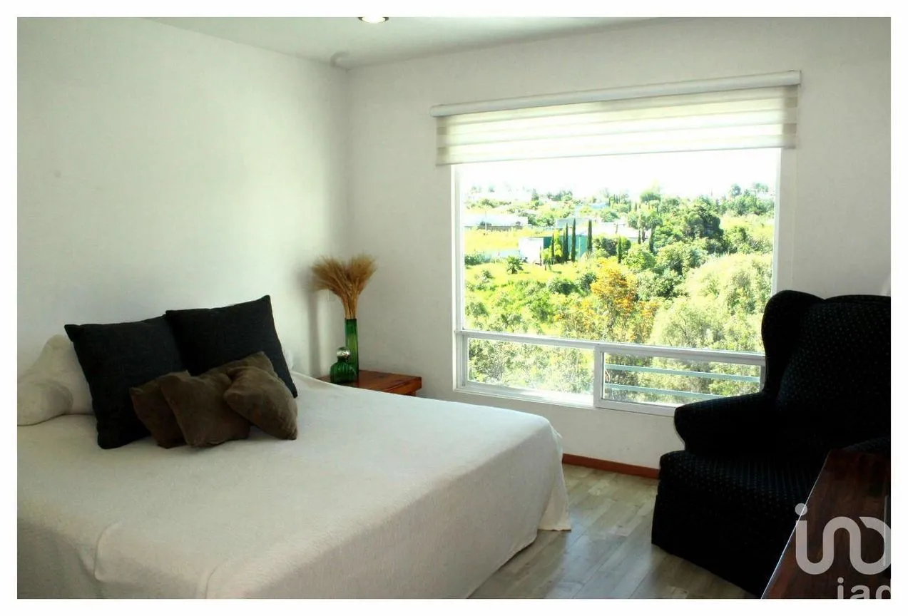 Casa en Venta en Lomas de Angelópolis, San Andrés Cholula, Puebla | NEX-249729 | iad México | Foto 15 de 22