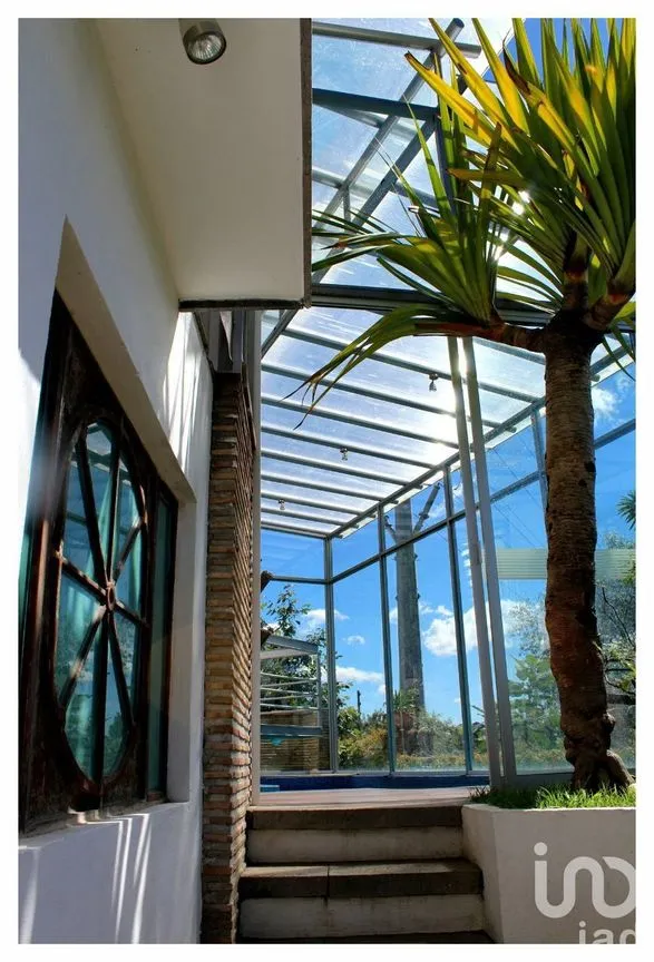 Casa en Venta en Lomas de Angelópolis, San Andrés Cholula, Puebla | NEX-249729 | iad México | Foto 17 de 22