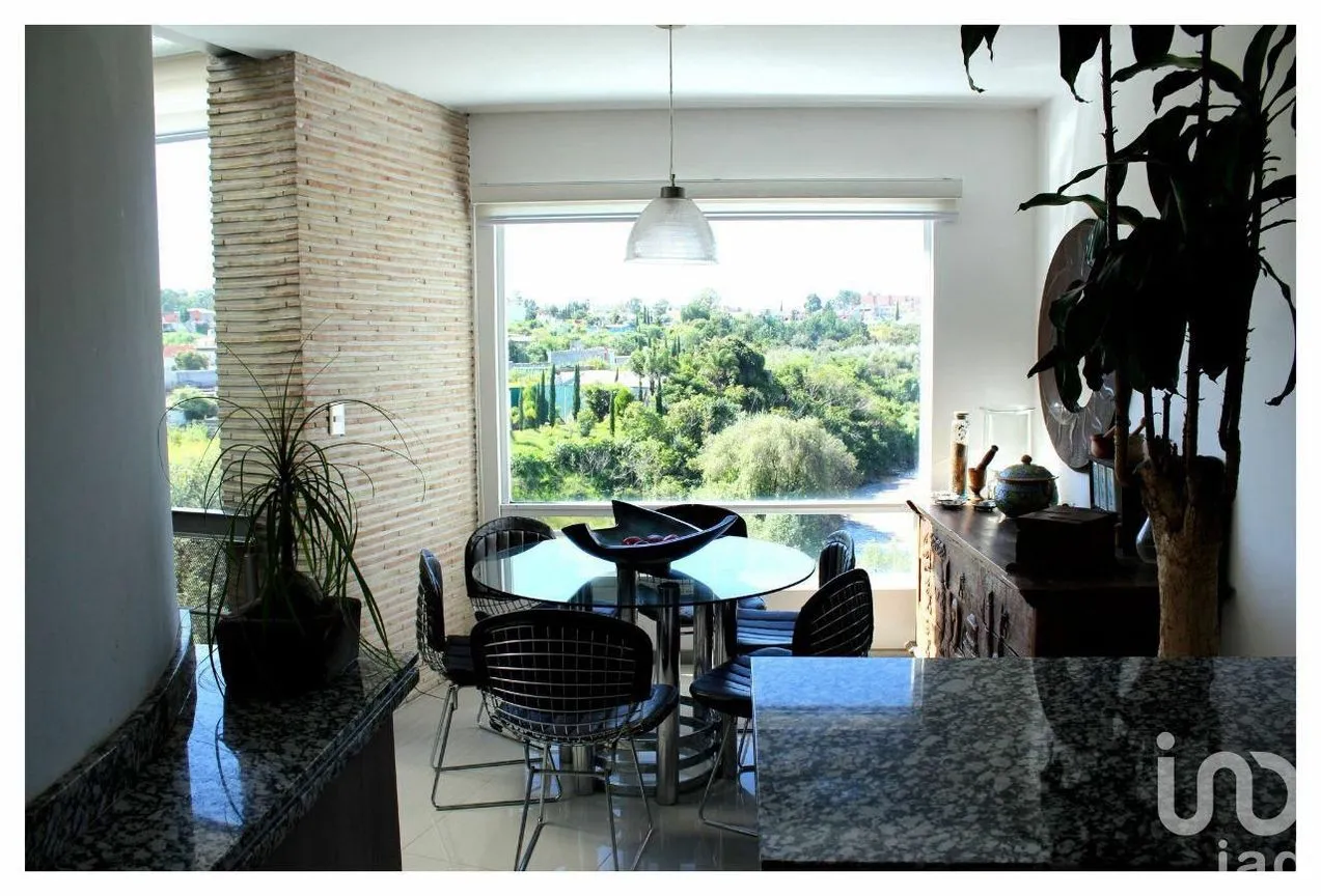 Casa en Venta en Lomas de Angelópolis, San Andrés Cholula, Puebla | NEX-249729 | iad México | Foto 18 de 22