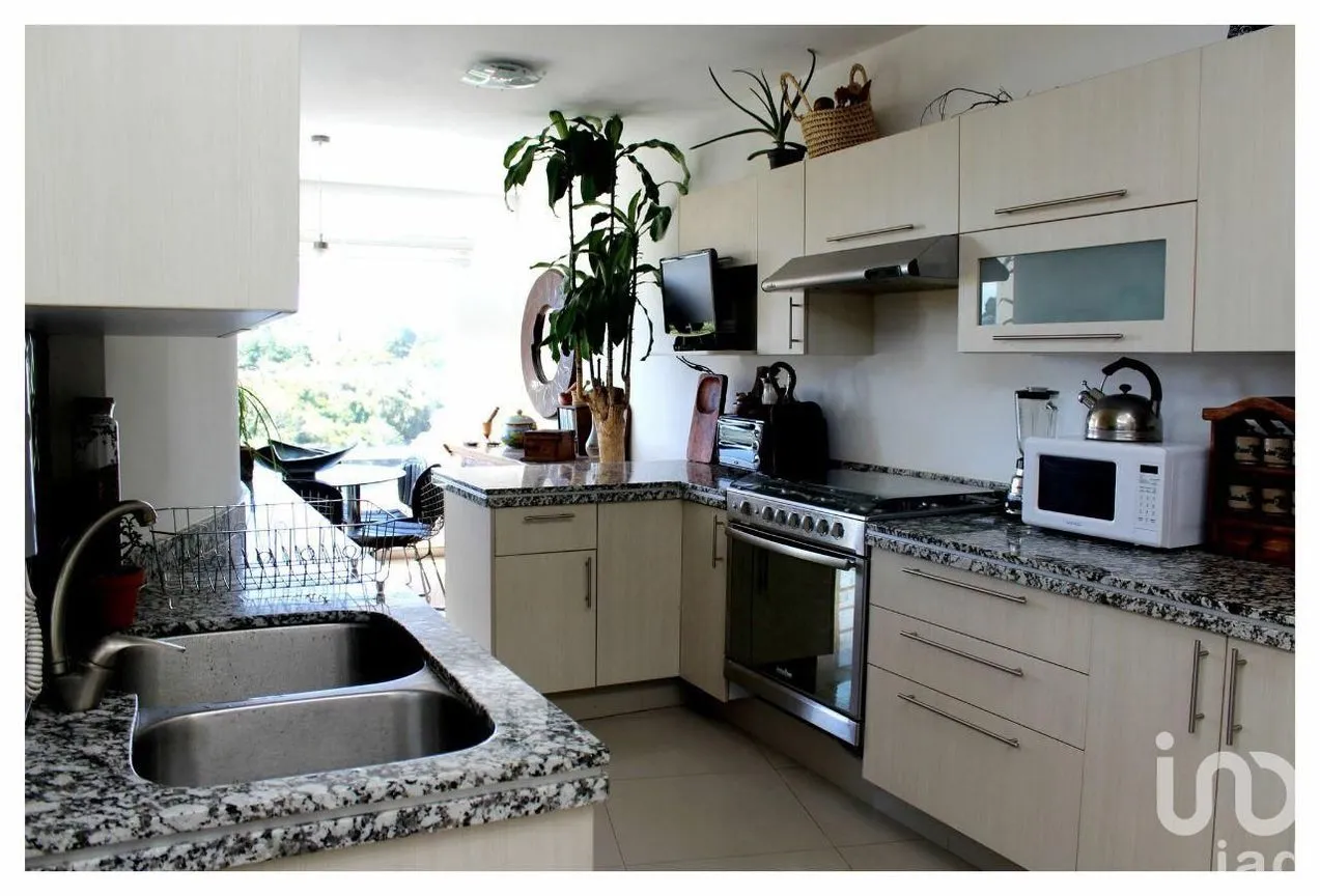 Casa en Venta en Lomas de Angelópolis, San Andrés Cholula, Puebla | NEX-249729 | iad México | Foto 22 de 22