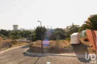 NEX-250026 - Terreno en Venta en El Saucedal, CP 72464, Puebla.