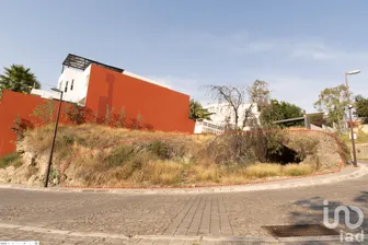 NEX-250258 - Terreno en Venta en El Saucedal, CP 72464, Puebla.