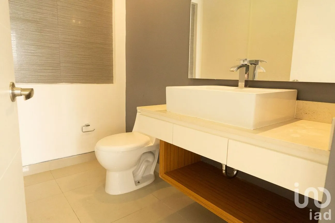 Departamento en Venta en Lomas de Angelópolis, San Andrés Cholula, Puebla | NEX-251054 | iad México | Foto 11 de 24