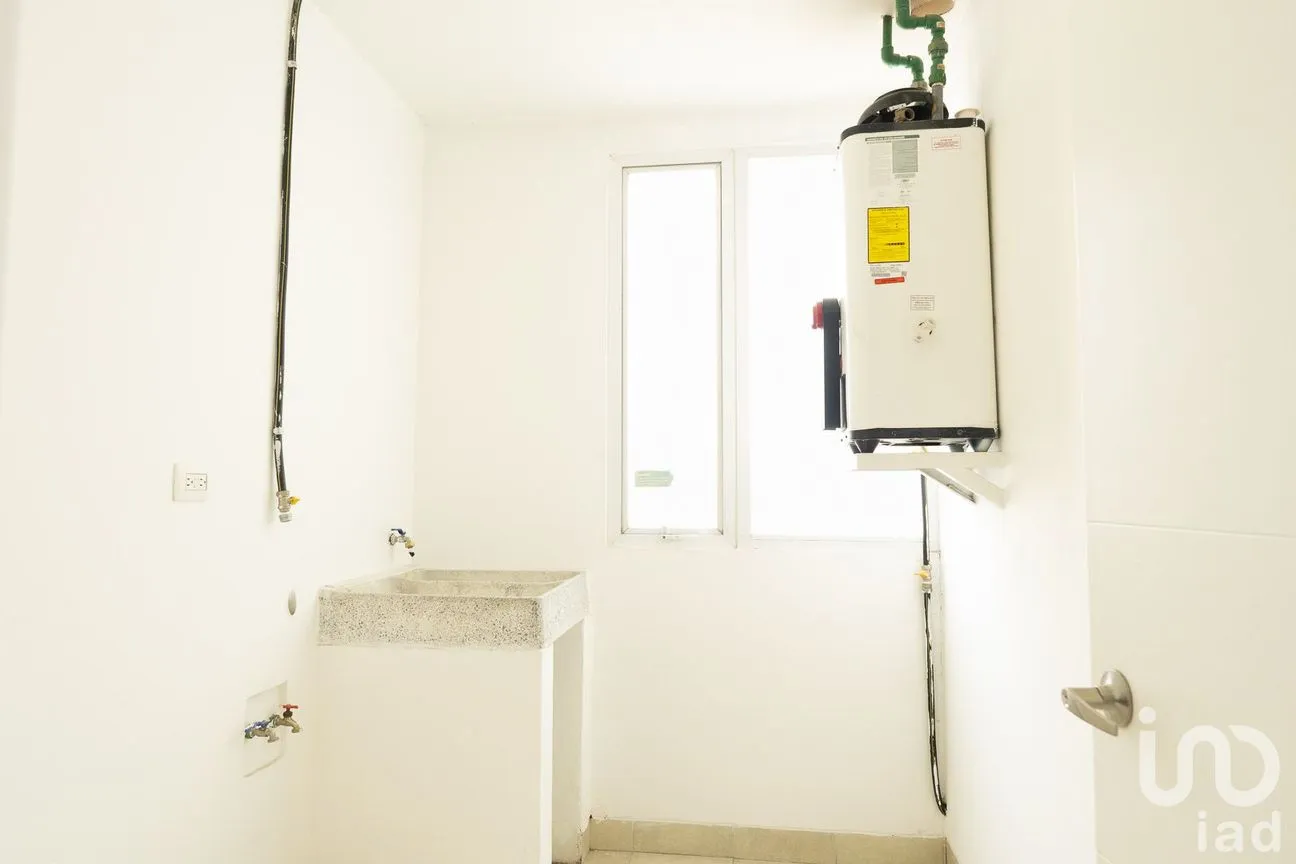 Departamento en Venta en Lomas de Angelópolis, San Andrés Cholula, Puebla | NEX-251054 | iad México | Foto 12 de 24