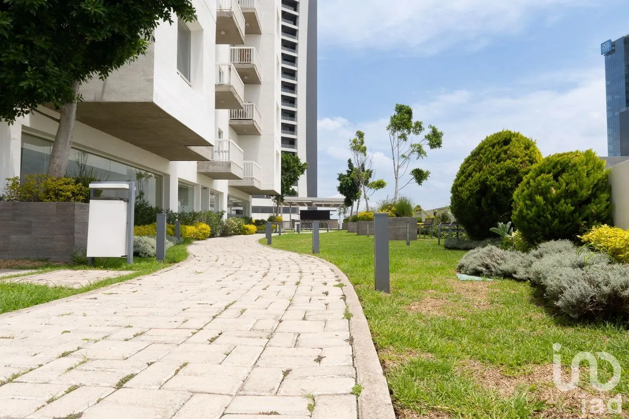 Departamento en Venta en Lomas de Angelópolis, San Andrés Cholula, Puebla | NEX-251054 | iad México | Foto 15 de 24