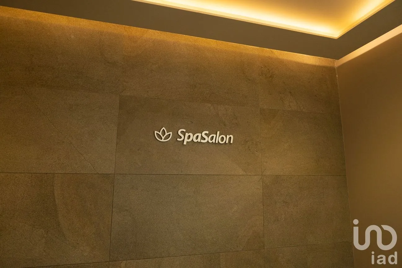 Departamento en Venta en Lomas de Angelópolis, San Andrés Cholula, Puebla | NEX-251054 | iad México | Foto 20 de 24