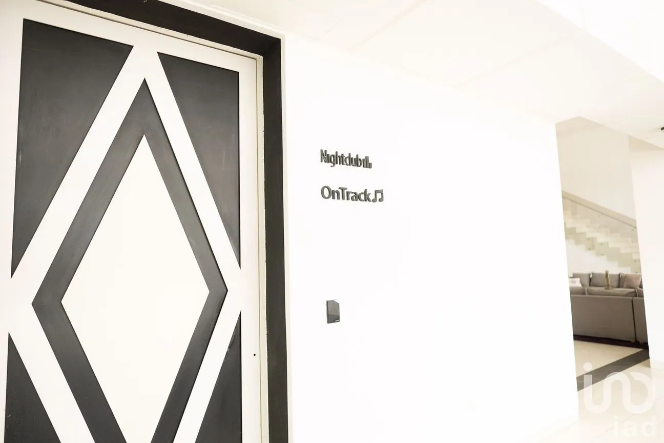 Departamento en Venta en Lomas de Angelópolis, San Andrés Cholula, Puebla | NEX-251054 | iad México | Foto 23 de 24