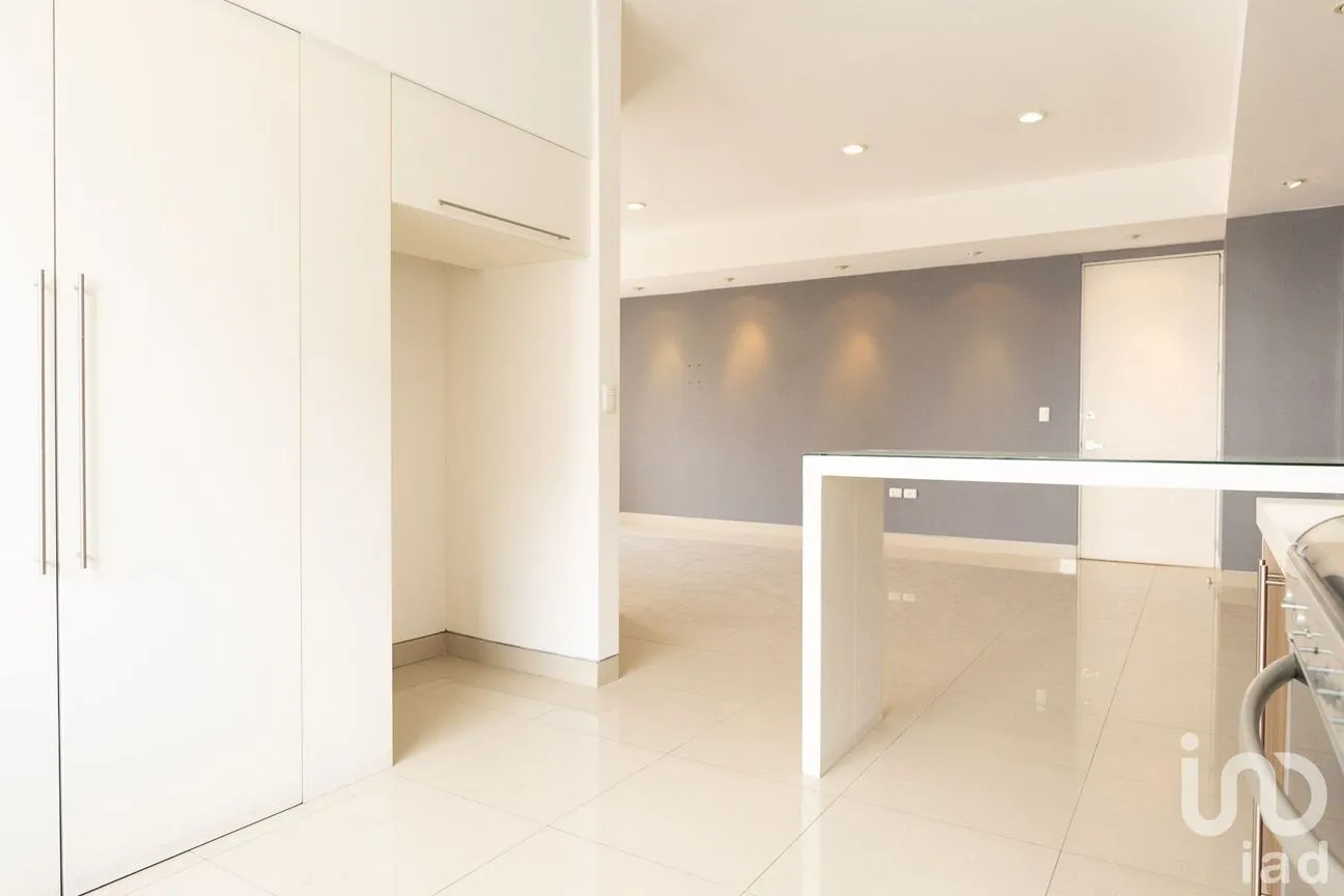 Departamento en Venta en Lomas de Angelópolis, San Andrés Cholula, Puebla | NEX-251054 | iad México | Foto 4 de 24