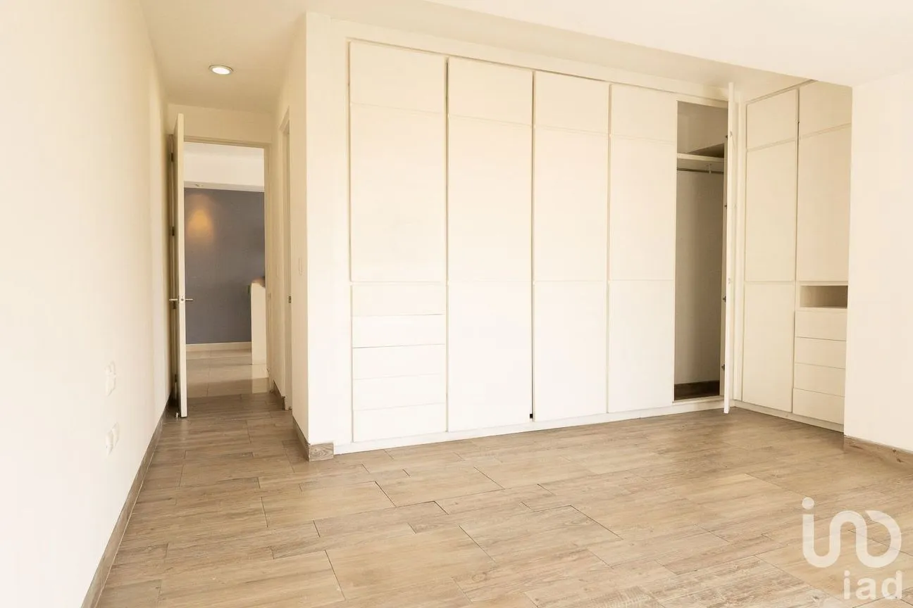 Departamento en Venta en Lomas de Angelópolis, San Andrés Cholula, Puebla | NEX-251054 | iad México | Foto 5 de 24