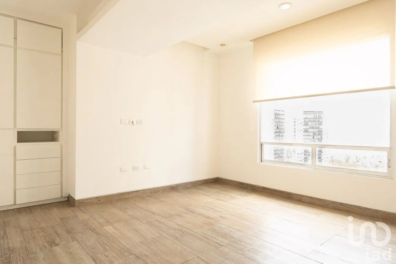 Departamento en Venta en Lomas de Angelópolis, San Andrés Cholula, Puebla | NEX-251054 | iad México | Foto 6 de 24