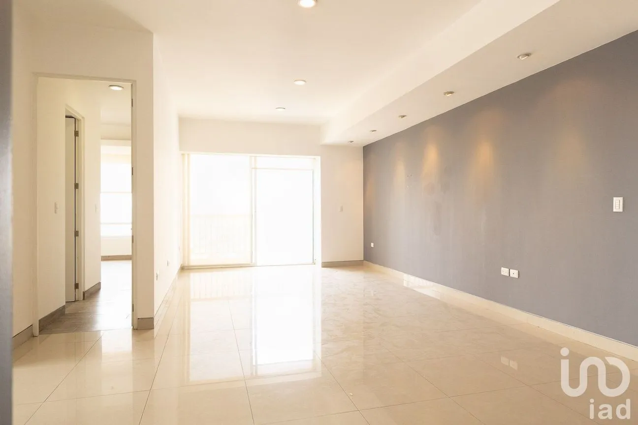 Departamento en Venta en Lomas de Angelópolis, San Andrés Cholula, Puebla | NEX-251054 | iad México | Foto 9 de 24
