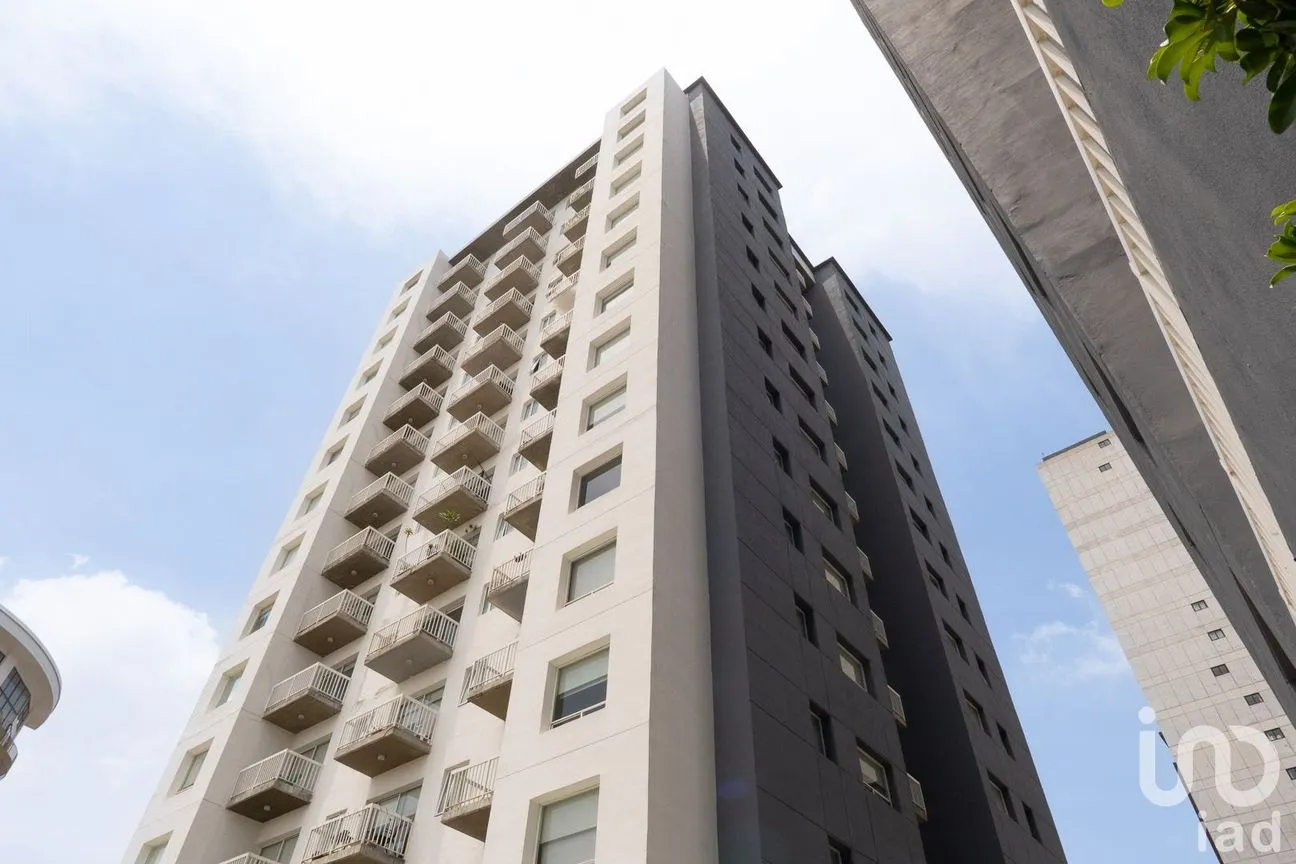 Departamento en Venta en Lomas de Angelópolis, San Andrés Cholula, Puebla | NEX-251054 | iad México | Foto 1 de 24