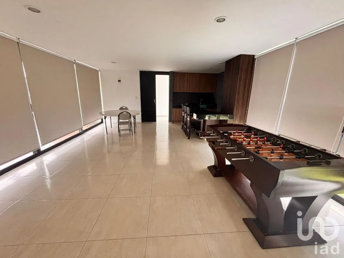 Terreno en Venta en Lomas de Angelópolis II, San Andrés Cholula, Puebla | NEX-256481 | iad México | Foto 11 de 17