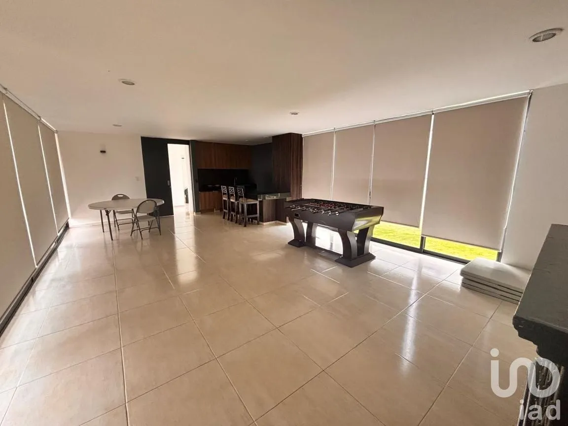 Terreno en Venta en Lomas de Angelópolis II, San Andrés Cholula, Puebla | NEX-256481 | iad México | Foto 12 de 17